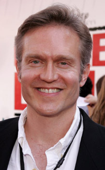 Mark Dindal
